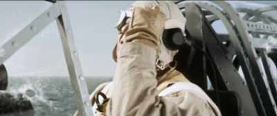 Rete heh aed - Dauntless: The Battle of Midway