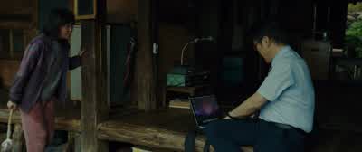 Retina display! - Okja
