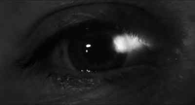 Retina, - The Fearmakers