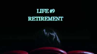 Retiring? Fuck off. - Biography: The Nine Lives of Ozzy Osbourne