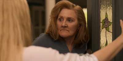 Retract what you said
about me to the reporter. - Joe vs Carole