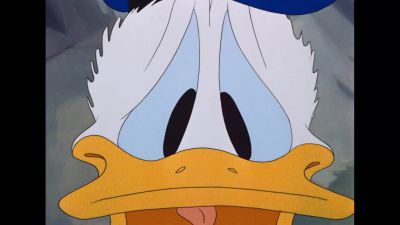 Retreads Retreads - Donald's Tire Trouble