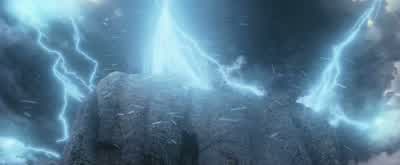 Retreat to the plateau. - Warcraft