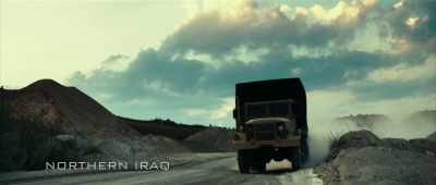 Retrieve and move Yousef
Ahbad and his family - Silencer