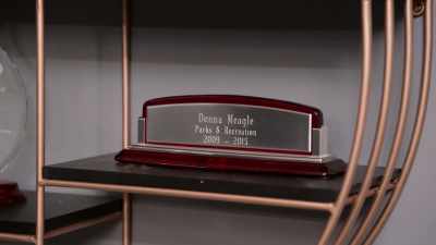 -Retta's awards need to be noted.
-Incredible. Yes, I would say so. - Get Organized with The Home Edit