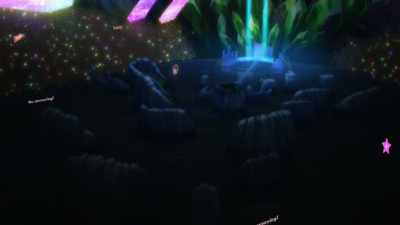 Return everyone's mind
to the real world now! - One Piece Film Red