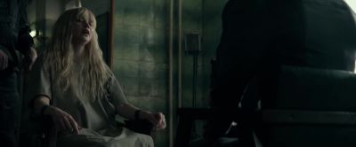 Return to the jump point. - Red Sparrow