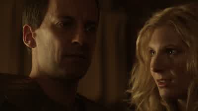 Return to Capua. - Spartacus
