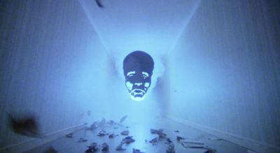 Return what you have stolen from me - Time Bandits