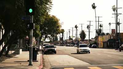 Returning to Los Angeles,
Franklin became a mechanic - 35 Serial Killers the World Wants to Forget
