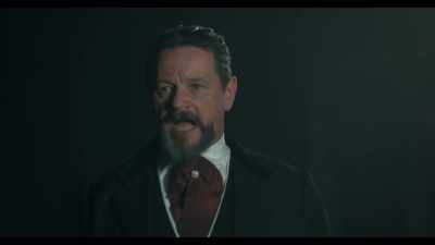 Reunited, reformed, and reborn! - The Last Czars