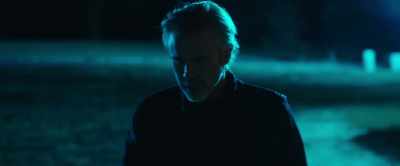 Revello, he's not the type.
He's a smuggler. - 72 Hours