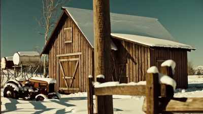 Revenis ad se
ostendendum invocamus. - Wynonna Earp: Vengeance