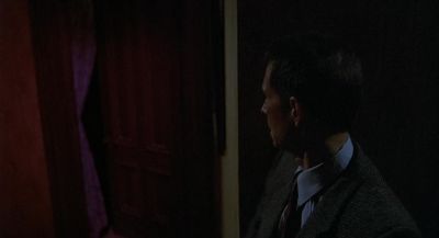 Mother - Psycho III