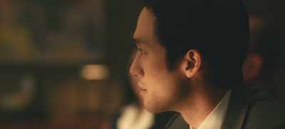 Mother, - Pachinko