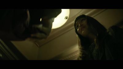 Mother. - Patriot