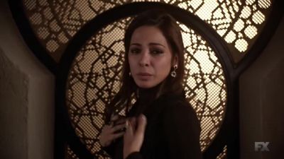 Mother. - Tyrant