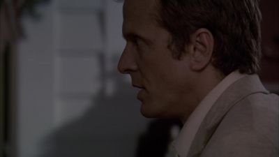 Reverend if you can't save my daughter's soul - The Last Exorcism