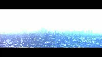 (reverent orchestral music) - The Titans That Built America