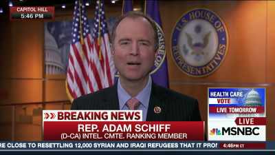 - Reviewing the evidence that I have, - The Plot Against the President