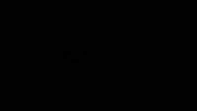 Revised and Synchronized by
FAST TITLES MEDIA - Irma Vep