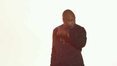 ♪ Revolution ♪ - Dave Chappelle: The Age of Spin