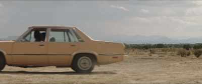 [revving engine] - Frybread Face and Me