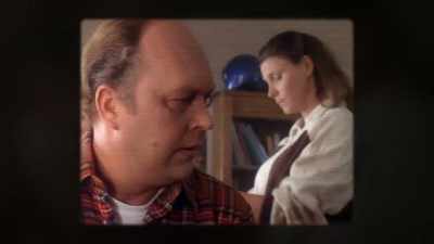 (REWINDING) - Captive Audience: A Real American Horror Story