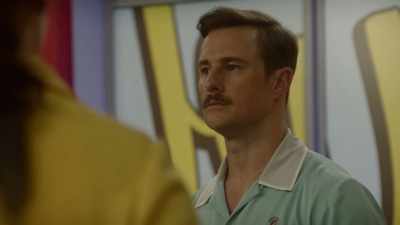 Rex was killed in the back room - Ms Fisher's Modern Murder Mysteries