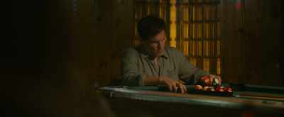 Rex, you mind if I bring
your daughter upstairs for a bit, - The Glass Castle