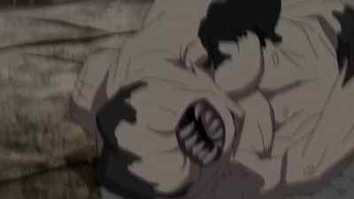 Rex, no. Don't cure it. - Generator Rex