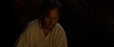 Rex and Sanchez... - The Sisters Brothers