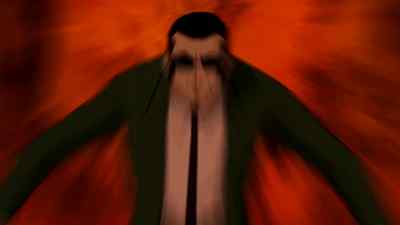 Rex, save One! - Generator Rex