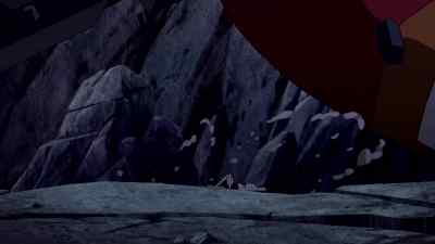 >> rex: [ sighs ] - Generator Rex