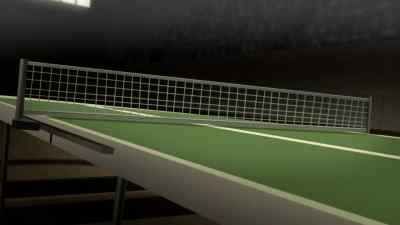 Rex: That's enough! - Generator Rex
