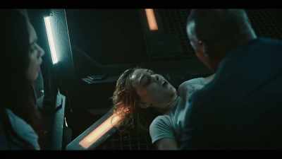 REY: [IN FRENCH] - Origin