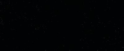Rey Rey - Star Wars: Episode IX   The Rise of Skywalker