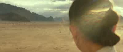 Rey! - We gotta go! - Chewie. - Star Wars: The Rise of Skywalker