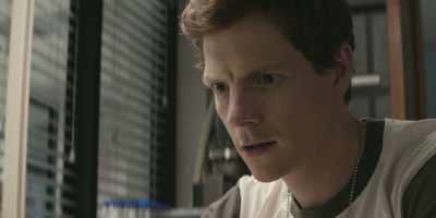 Reyes wasn't Mad-Dog's last hit. - Dexter: Original Sin