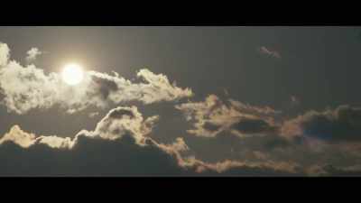 REZA ASLAN: Groups
like Heaven's Gate are - Heaven's Gate: The Cult of Cults