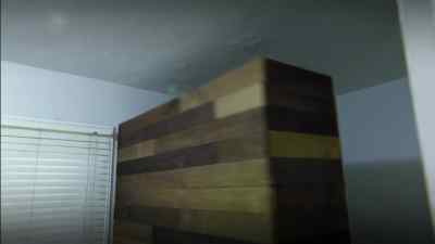 Rgh! - Zombie House Flipping