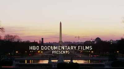 ♪ ("RHAPSODY IN BLUE" BY
GEORGE GERSHWIN PLAYING) ♪ - Agents of Chaos