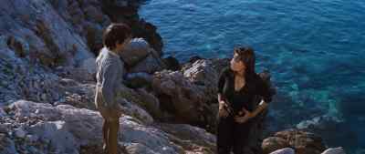 Rhif told you to
to find him immediately! - Boy on a Dolphin