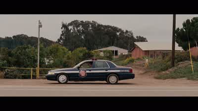 Rhodes! - Bridesmaids
