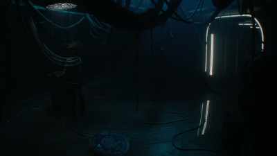 Rhom, it's me, Seg. - Krypton