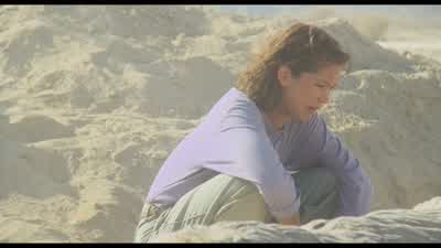 Hey Rhonda you ever heard of anything like this beforeOh sure Earl Everybody knows about 'emWe just didn't tell you - Tremors