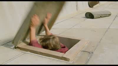 Rhonda! - Tremors