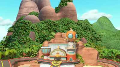 rhondas-blender - Top Wing