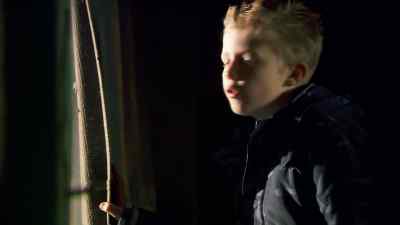 Rhys. Quick. - Torchwood