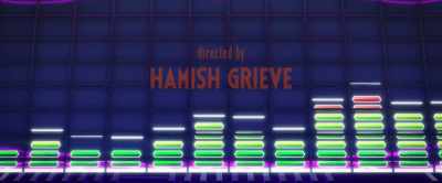 [rhythmic grunting] - Rumble